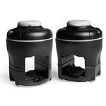 Railblaza StarPort - Rail mount 32mm