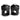 Railblaza StarPort - Rail mount 32mm