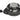Railblaza USB Starport