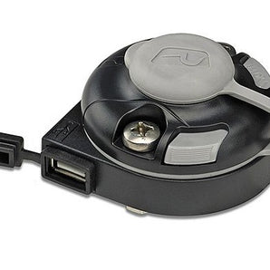 Railblaza USB Starport