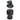 RaliBlaza Camera mount adaptor 02-4053-11