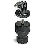 RaliBlaza Camera mount adaptor 02-4053-11