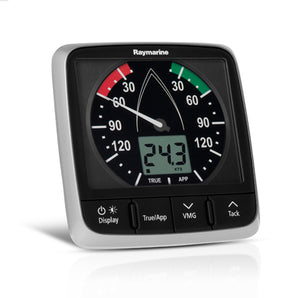 Raymarine i60 Wind Package