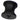 Reid Rubber MK1 Keel Roller – Durable Centre Support Roller for Boat Trailers NZ