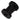 Reid Rubber MK3 Keel Roller – Extra-Wide Centre Support for Boat Trailers NZ