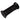 Reid Rubber MK4A Keel Roller – High-Crown Centre Support for Boat Trailers NZ