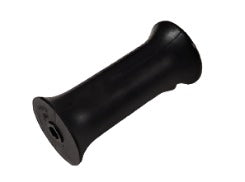 Reid Rubber MK4A Keel Roller – High-Crown Centre Support for Boat Trailers NZ