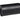 Reid Rubber 115mm Straight Roller – Durable Boat Trailer Roller NZ