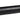 Reid Rubber 230mm Straight Roller – Heavy-Duty Boat Trailer Support Roller NZ