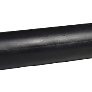 Reid Rubber 230mm Straight Roller – Heavy-Duty Boat Trailer Support Roller NZ