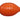 Cray Marker Buoy - Large - Orange