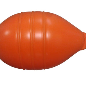 Cray Marker Buoy - Large - Orange