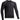 Ronstan CL210 Hydrophobic sailing thermal top