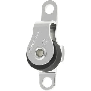 Ronstan RF15151 15mm Single Cheek Block