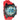 Ronstan Clearstart Sailing Watch - RF4054 40mm Red