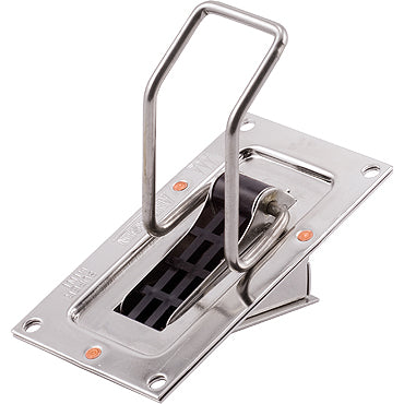 Ronstan Andersen Venturi Bailer Super Max