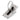 Ronstan Andersen Venturi Bailer Super Medium—stainless steel automatic bailer