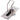 Ronstan Andersen Venturi Bailer Super Mini—stainless steel automatic bailer