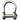 Ronstan RF613S 3mm Stainless Steel Bow Shackle – Grade 316 Marine Hardware