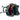 Ronstan Bung Complete RF294