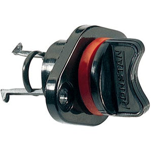 Ronstan Bung Complete RF294