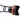 Ronstan Bung only RF738