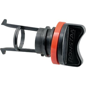 Ronstan Bung only RF738