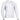 Ronstan CL220 Rash Top UPF50+ Long Sleeve