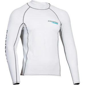 Ronstan CL220 Rash Top UPF50+ Long Sleeve