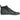 Ronstan CL600 Superflex Sailing Shoe