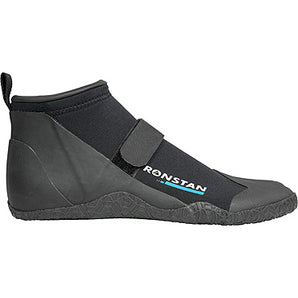Ronstan CL600 Superflex Sailing Shoe
