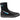 Ronstan CL630 Sailing Booties