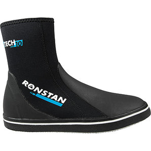 Ronstan CL630 Sailing Booties