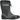 Ronstan CL640 Offshore Seaboots