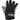 Ronstan CL700 Sailing Race Gloves