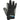 Ronstan_CL710_Sailing_Race_Glove_3_Full_Finger