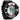 Ronstan ClearStart Sailing Watch - RF4050
