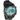 Ronstan RF4054A ClearStart 40mm black sailing watch with race countdown timer