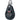 Ronstan Core RF64100 Single