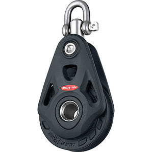 Ronstan Core RF64100 Single