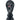 Ronstan Core RF64140 Stand-up