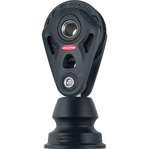 Ronstan Core RF64140 Stand-up