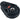 Ronstan Core RF64151 Foot