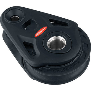 Ronstan Core RF64151 Foot