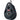Ronstan Core RF64202 Double