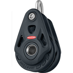 Ronstan Core RF64202 Double