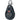 Ronstan Core RF74100 Single