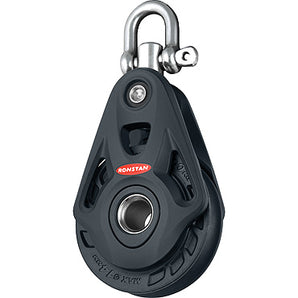 Ronstan Core RF74100 Single