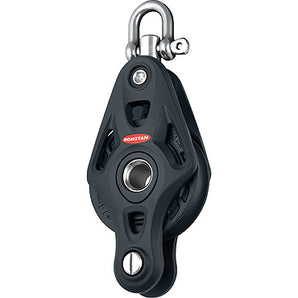 Ronstan Core RF74110 Single with Becket