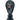 Ronstan Core RF74140 Stand-up
